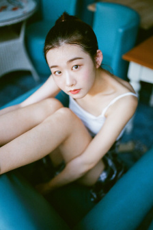 春暖花开吧